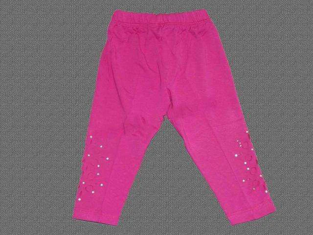 Export Girls & Boys Children Fashion Dress Model 108 — Baby & Children Clothing, Dresses & Kids Apparel | COIDET