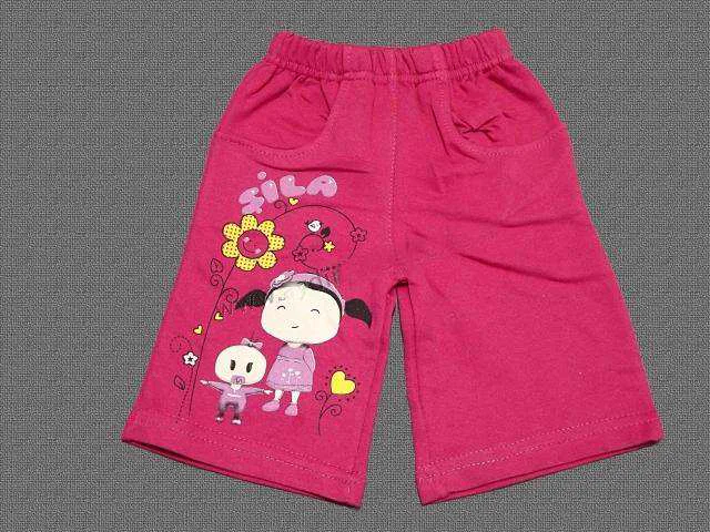 Export Girls & Boys Children Fashion Dress Model 109 — Baby & Children Clothing, Dresses & Kids Apparel | COIDET