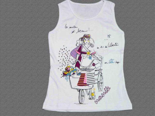 Export Girls & Boys Children Fashion Dress Model 110 — Baby & Children Clothing, Dresses & Kids Apparel | COIDET