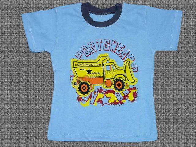 Export Girls & Boys Children Fashion Dress Model 115 — Baby & Children Clothing, Dresses & Kids Apparel | COIDET