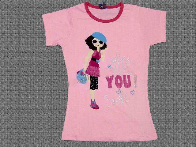 Export Girls & Boys Children Fashion Dress Model 117 — Baby & Children Clothing, Dresses & Kids Apparel | COIDET