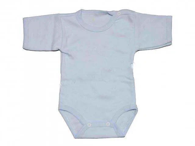 Export Girls & Boys Children Fashion Dress Model 120 — Baby & Children Clothing, Dresses & Kids Apparel | COIDET