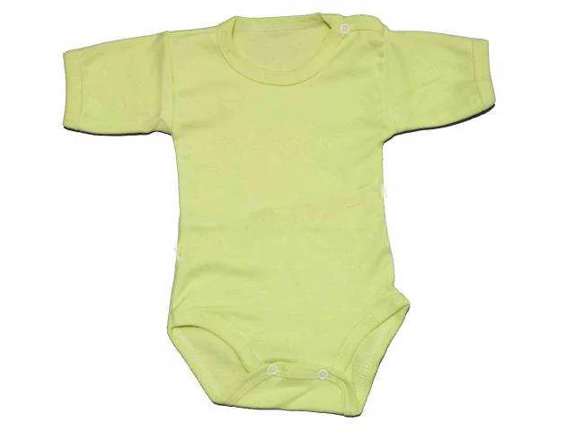 Export Girls & Boys Children Fashion Dress Model 122 — Baby & Children Clothing, Dresses & Kids Apparel | COIDET