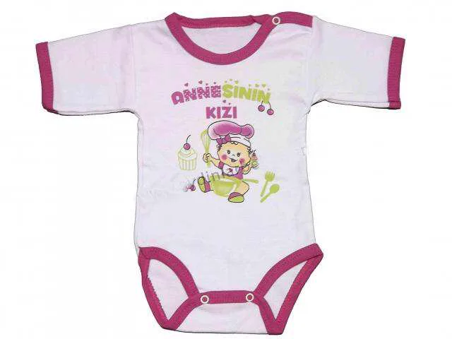 Export Girls & Boys Children Fashion Dress Model 128 — Baby & Children Clothing, Dresses & Kids Apparel | COIDET