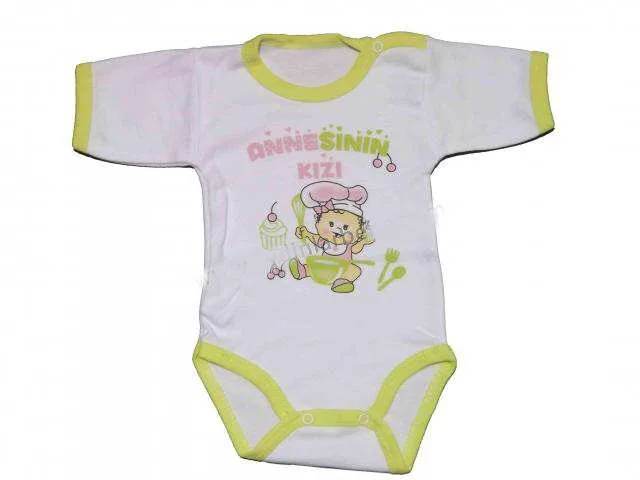 Export Girls & Boys Children Fashion Dress Model 129 — Baby & Children Clothing, Dresses & Kids Apparel | COIDET