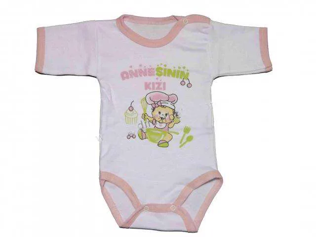 Export Girls & Boys Children Fashion Dress Model 132 — Baby & Children Clothing, Dresses & Kids Apparel | COIDET
