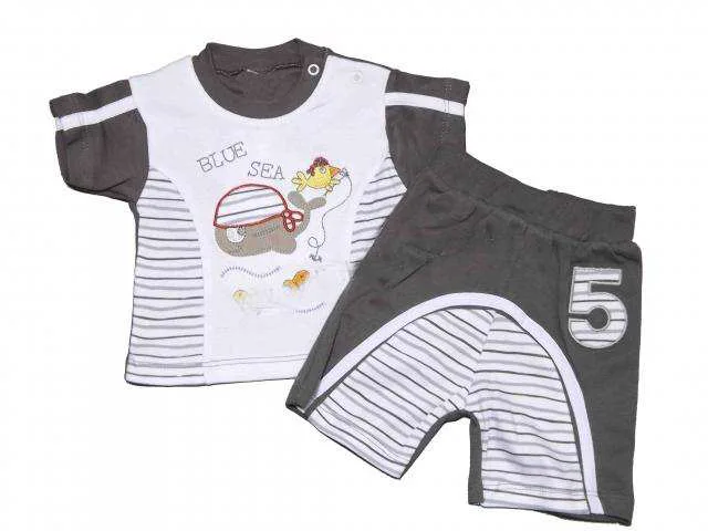 Export Girls & Boys Children Fashion Dress Model 134 — Baby & Children Clothing, Dresses & Kids Apparel | COIDET