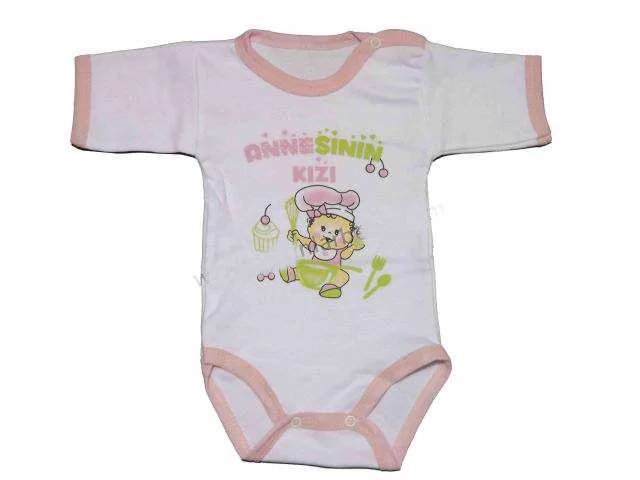 Export Girls & Boys Children Fashion Dress Model 136 — Baby & Children Clothing, Dresses & Kids Apparel | COIDET