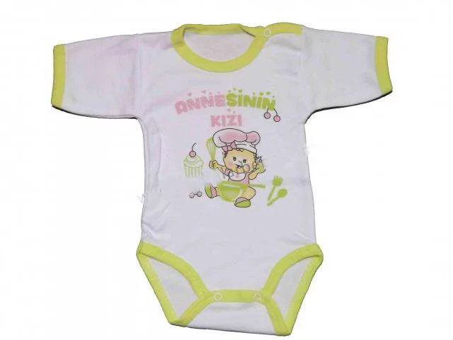 Export Girls & Boys Children Fashion Dress Model 137 — Baby & Children Clothing, Dresses & Kids Apparel | COIDET