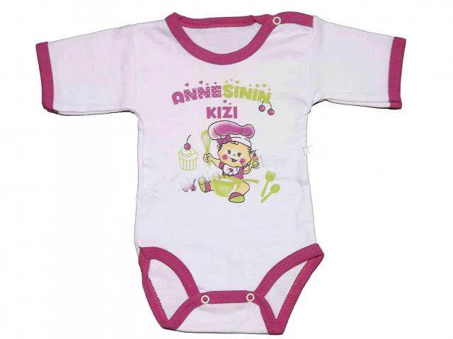 Export Girls & Boys Children Fashion Dress Model 138 — Baby & Children Clothing, Dresses & Kids Apparel | COIDET