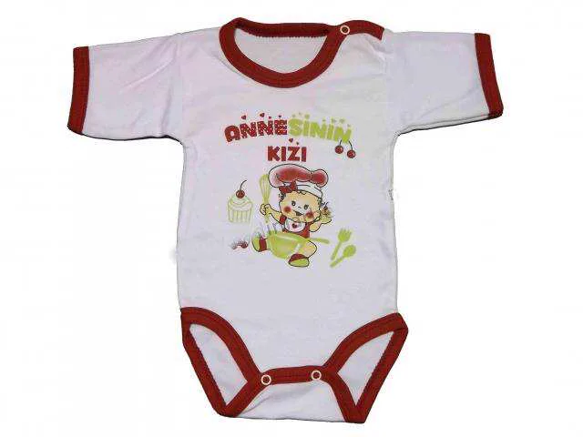 Export Girls & Boys Children Fashion Dress Model 139 — Baby & Children Clothing, Dresses & Kids Apparel | COIDET