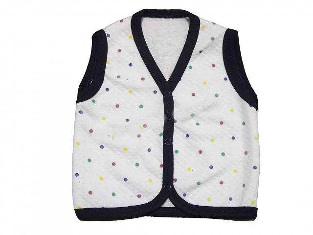 Export Girls & Boys Children Fashion Dress Model 140 — Baby & Children Clothing, Dresses & Kids Apparel | COIDET