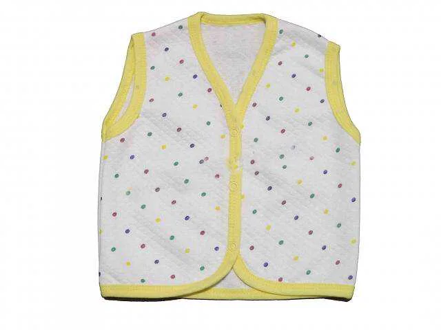 Export Girls & Boys Children Fashion Dress Model 141 — Baby & Children Clothing, Dresses & Kids Apparel | COIDET