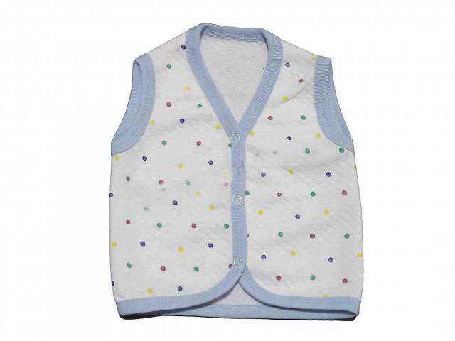Export Girls & Boys Children Fashion Dress Model 142 — Baby & Children Clothing, Dresses & Kids Apparel | COIDET