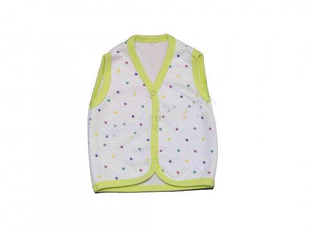 Export Girls & Boys Children Fashion Dress Model 143 — Baby & Children Clothing, Dresses & Kids Apparel | COIDET