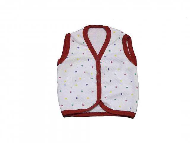 Export Girls & Boys Children Fashion Dress Model 144 — Baby & Children Clothing, Dresses & Kids Apparel | COIDET