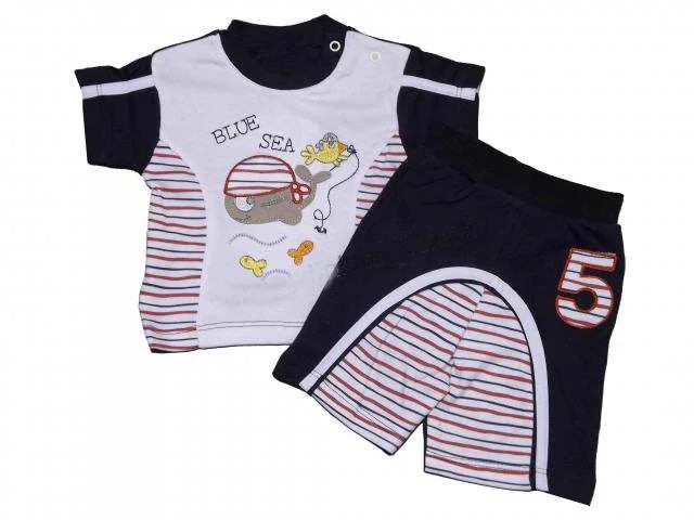 Export Girls & Boys Children Fashion Dress Model 145 — Baby & Children Clothing, Dresses & Kids Apparel | COIDET