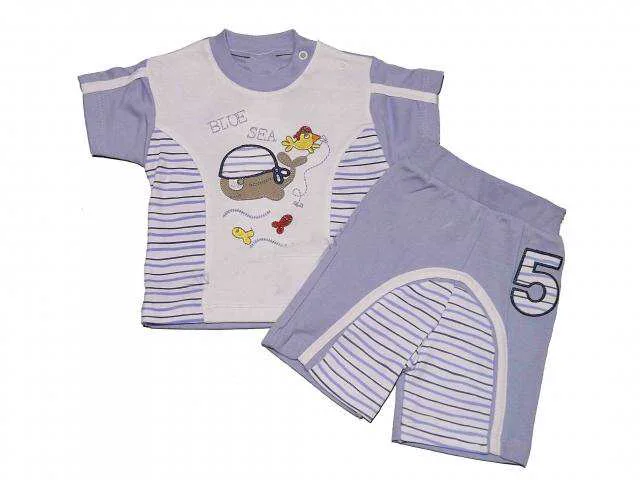 Export Girls & Boys Children Fashion Dress Model 146 — Baby & Children Clothing, Dresses & Kids Apparel | COIDET