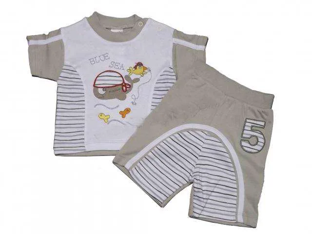 Export Girls & Boys Children Fashion Dress Model 147 — Baby & Children Clothing, Dresses & Kids Apparel | COIDET