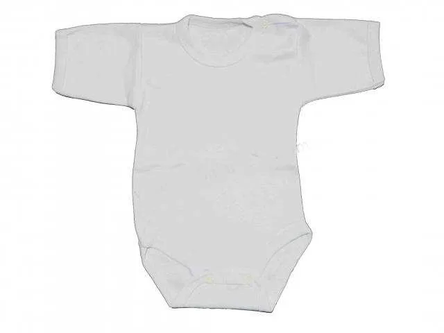 Export Girls & Boys Children Fashion Dress Model 149 — Baby & Children Clothing, Dresses & Kids Apparel | COIDET