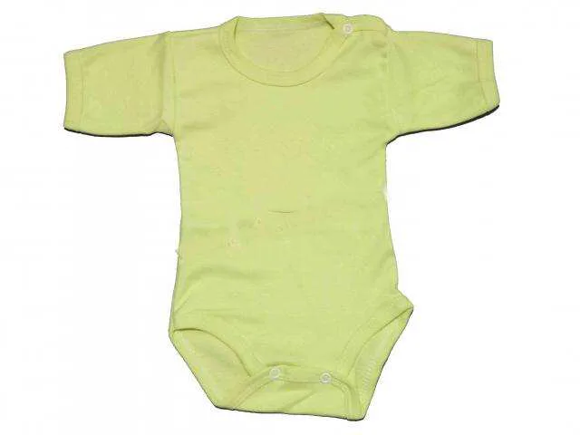 Export Girls & Boys Children Fashion Dress Model 151 — Baby & Children Clothing, Dresses & Kids Apparel | COIDET
