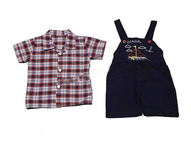 Export Girls & Boys Children Fashion Dress Model 153 — Baby & Children Clothing, Dresses & Kids Apparel | COIDET