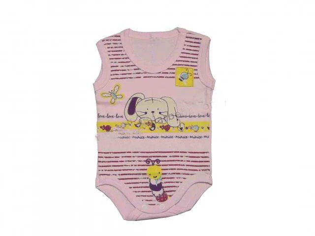 Export Girls & Boys Children Fashion Dress Model 154 — Baby & Children Clothing, Dresses & Kids Apparel | COIDET