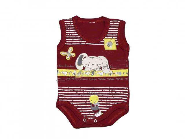Export Girls & Boys Children Fashion Dress Model 155 — Baby & Children Clothing, Dresses & Kids Apparel | COIDET