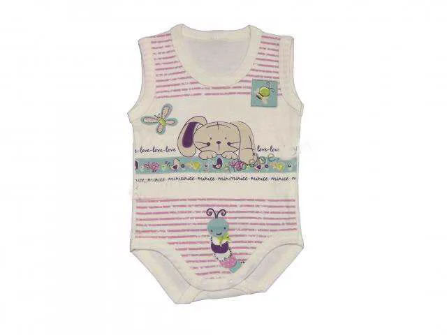 Export Girls & Boys Children Fashion Dress Model 161 — Baby & Children Clothing, Dresses & Kids Apparel | COIDET