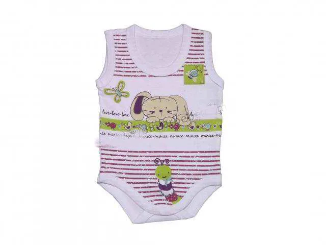 Export Girls & Boys Children Fashion Dress Model 162 — Baby & Children Clothing, Dresses & Kids Apparel | COIDET