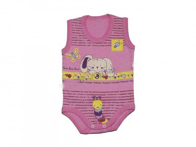 Export Girls & Boys Children Fashion Dress Model 163 — Baby & Children Clothing, Dresses & Kids Apparel | COIDET