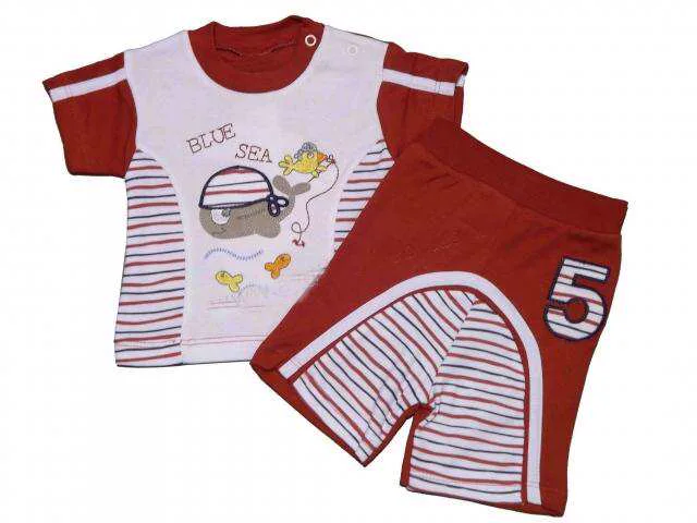 Export Girls & Boys Children Fashion Dress Model 166 — Baby & Children Clothing, Dresses & Kids Apparel | COIDET