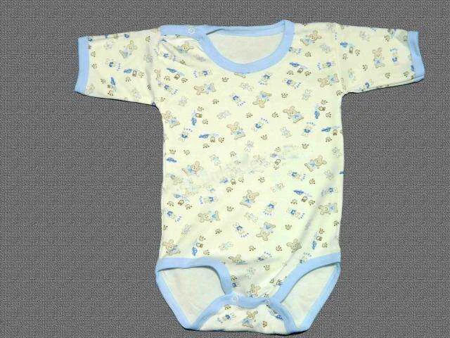Export Girls & Boys Children Fashion Dress Model 169 — Baby & Children Clothing, Dresses & Kids Apparel | COIDET