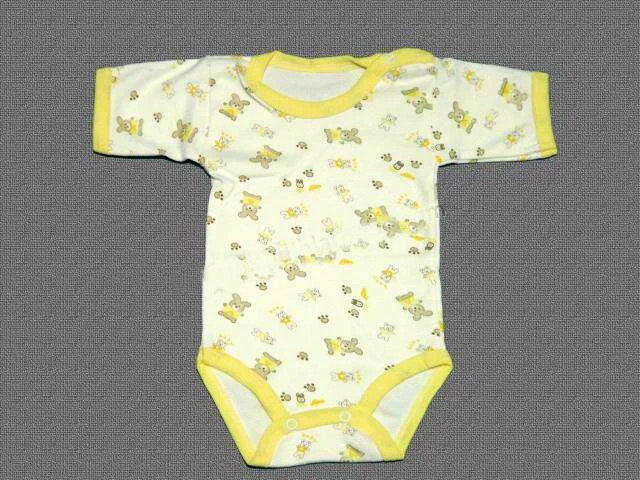 Export Girls & Boys Children Fashion Dress Model 170 — Baby & Children Clothing, Dresses & Kids Apparel | COIDET