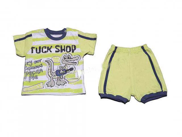 Export Girls & Boys Children Fashion Dress Model 171 — Baby & Children Clothing, Dresses & Kids Apparel | COIDET