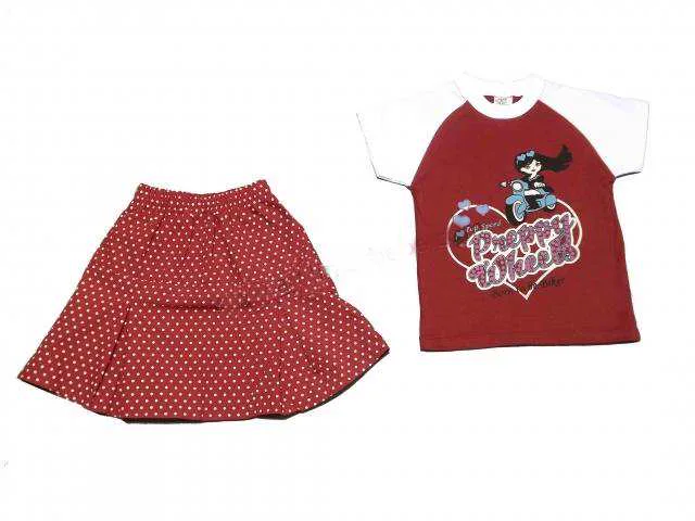 Export Girls & Boys Children Fashion Dress Model 172 — Baby & Children Clothing, Dresses & Kids Apparel | COIDET
