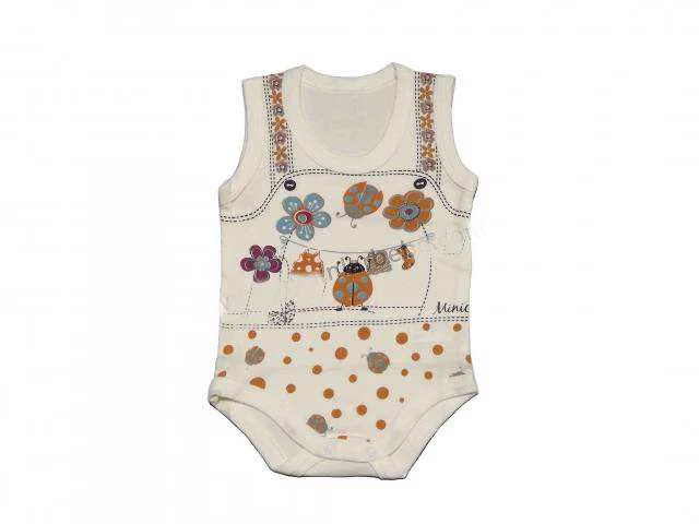 Export Girls & Boys Children Fashion Dress Model 173 — Baby & Children Clothing, Dresses & Kids Apparel | COIDET
