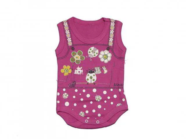 Export Girls & Boys Children Fashion Dress Model 174 — Baby & Children Clothing, Dresses & Kids Apparel | COIDET