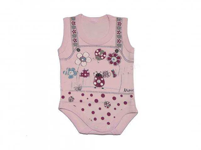 Export Girls & Boys Children Fashion Dress Model 175 — Baby & Children Clothing, Dresses & Kids Apparel | COIDET