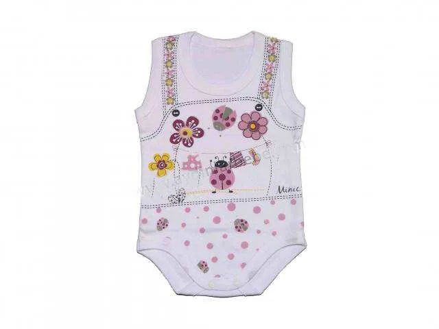 Export Girls & Boys Children Fashion Dress Model 176 — Baby & Children Clothing, Dresses & Kids Apparel | COIDET