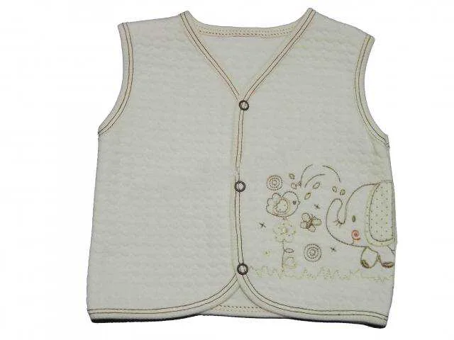 Export Girls & Boys Children Fashion Dress Model 177 — Baby & Children Clothing, Dresses & Kids Apparel | COIDET
