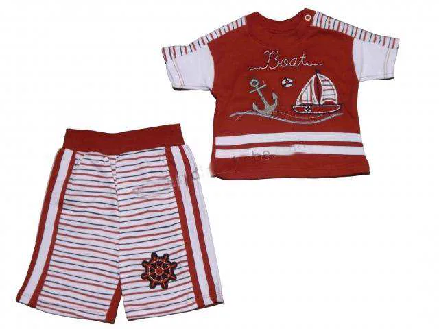 Export Girls & Boys Children Fashion Dress Model 178 — Baby & Children Clothing, Dresses & Kids Apparel | COIDET