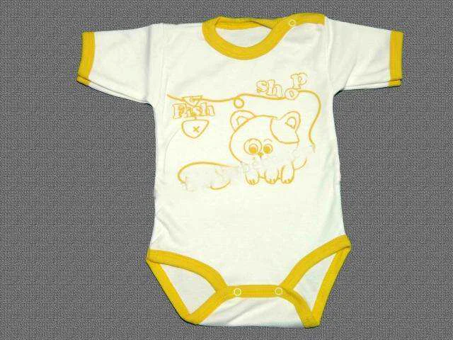 Export Girls & Boys Children Fashion Dress Model 179 — Baby & Children Clothing, Dresses & Kids Apparel | COIDET