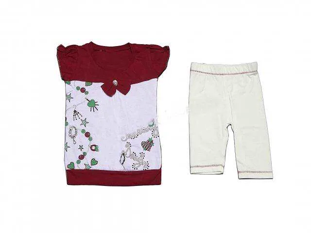 Export Girls & Boys Children Fashion Dress Model 180 — Baby & Children Clothing, Dresses & Kids Apparel | COIDET