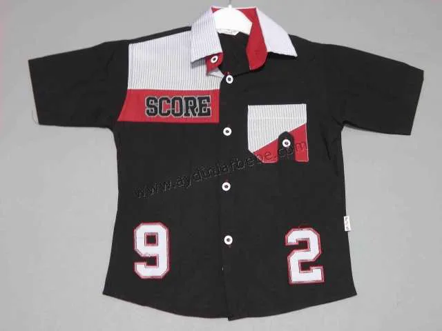 Export Girls & Boys Children Fashion Dress Model 181 — Baby & Children Clothing, Dresses & Kids Apparel | COIDET