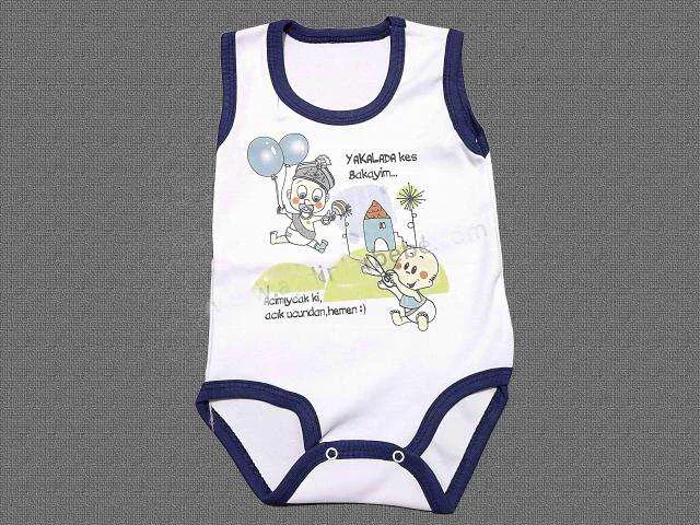 Export Girls & Boys Children Fashion Dress Model 182 — Baby & Children Clothing, Dresses & Kids Apparel | COIDET