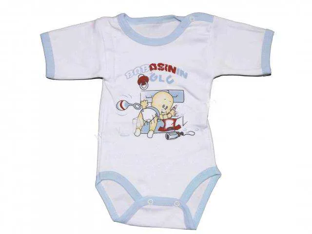 Export Girls & Boys Children Fashion Dress Model 185 — Baby & Children Clothing, Dresses & Kids Apparel | COIDET