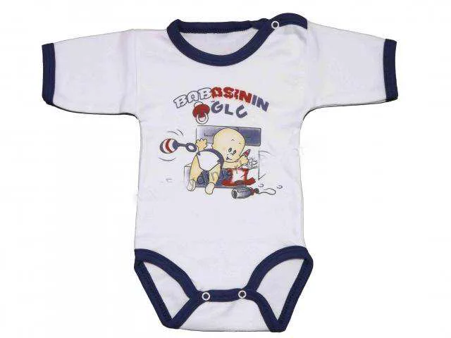 Export Girls & Boys Children Fashion Dress Model 186 — Baby & Children Clothing, Dresses & Kids Apparel | COIDET