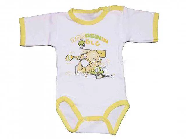 Export Girls & Boys Children Fashion Dress Model 187 — Baby & Children Clothing, Dresses & Kids Apparel | COIDET