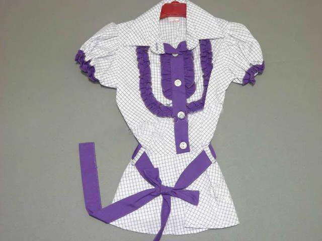 Export Girls & Boys Children Fashion Dress Model 189 — Baby & Children Clothing, Dresses & Kids Apparel | COIDET